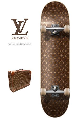 louis vuitton skateboard grip|louis vuitton skate boarding shoes.